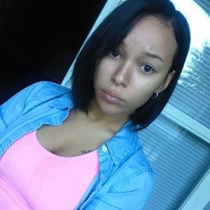 Meet your Posher, Destiny